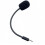 Ersatzmikrofon (2,5 mm) für JBL Quantum 100 Q100 Gaming-Headset 1