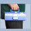 (Stunned) Pencil Case Password Multifunctional Waterproof And Stain Resistant For Kindergarten 1