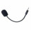 Ersatzmikrofon (2,5 mm) für JBL Quantum 100 Q100 Gaming-Headset 2