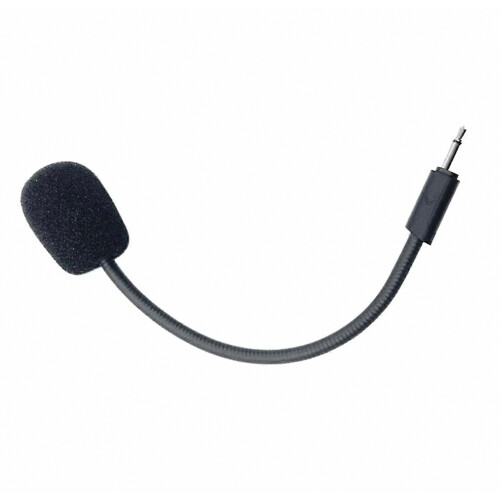 Ersatzmikrofon (2,5 mm) für JBL Quantum 100 Q100 Gaming-Headset 1