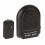 Wireless Remote Controlled Fart Machine - Funny Trick Voice Box Joke Machine  est Improved Model 1