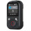 Αδιάβροχο τηλεχειριστήριο Bluetooth για GoPro Hero 13 12 11 10 9 8 Max με κάμερα δράσης μ 2