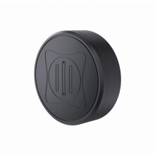 GF10 Magnetic Tracking Device - Anti-Loss Tracker for Elderly & Children