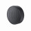 GF10 Magnetic Tracking Device - Anti-Loss Tracker for Elderly & Children 1