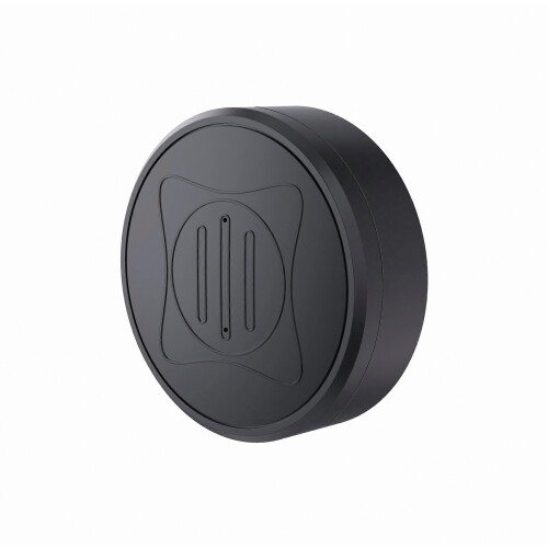 GF10 Magnetic Tracking Device - Anti-Loss Tracker for Elderly & Children