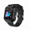 Smartwatch For Kids, Kids Gps Smart Watch Waterproof 1