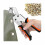 Eyelet Pliers 10mm for Tarps with 300 Eyelets 1