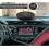 Φορητό CD Player με ηχείο και ακουστικά, αναπαραγωγή CD με αντικραδασμική προ 5