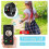 Smartwatch For Kids, Kids Gps Smart Watch Waterproof 2