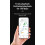 GF10 Magnetic Tracking Device - Anti-Loss Tracker for Elderly & Children 4