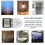 Digital Temperature Controller Power Socket Outlet Eu Plug Thermostat With Timer Switch Sensor Probe Heating Cooling 3