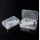 2 Set Nipple Corrector Device Correction For Inverted Nipples Treatment Enlarger 4