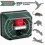 Electronic Bird Repeller Version For Pigeons, Starlings, Sparrows And Seagullsc5 4