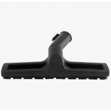Testina di ricambio per spazzola per pavimenti Kärcher serie NT, compatibile con i modelli NT18, NT20 e NT30.