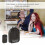 Wireless Remote Controlled Fart Machine - Funny Trick Voice Box Joke Machine  est Improved Model 2