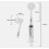 2 Set Nipple Corrector Device Correction For Inverted Nipples Treatment Enlarger 2