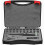 New Green Laser Sight Aligner Alignment Calibration Zero Reset Device Adapter Green 1