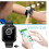 Smartwatch For Kids, Kids Gps Smart Watch Waterproof 4