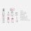 Νέα αποτριχωτική συσκευή Pluxy για πρόσωπο, Pluxy Epil Pro 3.0, αποτριχωτική συσκε 2