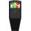 K2 Emf, Electromagnetic Field Detector - Ghost Hunting - Equipment For Paranormal Activity 1