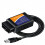 Ford Forscan Elm327 V1.5 Usb Modified Obd Code Scanner Hs Ms-can Elmconfig for OBD Scanner 1