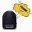 Wireless Remote Controlled Fart Machine - Funny Trick Voice Box Joke Machine  est Improved Model 4