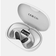 M8 144 Sprachen Übersetzungs-Ohrhörer mit Geräuschunterdrückung, intelligentem Sprachübersetzer, TWS Bluetooth-Headset_yshdk