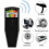 K2 Emf, Electromagnetic Field Detector - Ghost Hunting - Equipment For Paranormal Activity 2