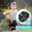 Smartwatch For Kids, Kids Gps Smart Watch Waterproof 5