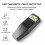 K2 Emf, Electromagnetic Field Detector - Ghost Hunting - Equipment For Paranormal Activity 3