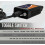 Ford Forscan Elm327 V1.5 Usb Modified Obd Code Scanner Hs Ms-can Elmconfig for OBD Scanner 4
