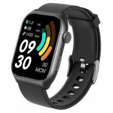 Gts7 Pro 2.0-inch Multiple Sports Modes Bluetooth Call Health Monitor Smart Watch