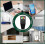 K2 Emf, Electromagnetic Field Detector - Ghost Hunting - Equipment For Paranormal Activity 5