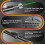 New Green Laser Sight Aligner Alignment Calibration Zero Reset Device Adapter Green 5