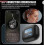 Real-Time Bluetooth Translate Earbuds with 144+ Languages Ai Translator for 2025 4