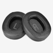 New Earpads Set for JBL Tune 700BTNC & 760BTNC - Replacement Ear Cushions