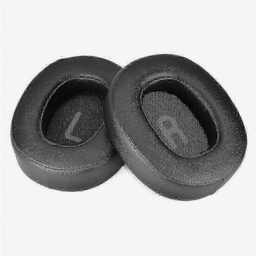 Νέο σετ μαξιλαριών ακουστικών για JBL Tune 700BTNC & 760BTNC - Ανταλλακτικά μαξιλαρ
