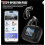 Real-Time Bluetooth Translate Earbuds with 144+ Languages Ai Translator for 2025 5