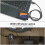 Ford Forscan Elm327 V1.5 Usb Modified Obd Code Scanner Hs Ms-can Elmconfig for OBD Scanner 5