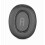 Νέο σετ μαξιλαριών ακουστικών για JBL Tune 700BTNC & 760BTNC - Ανταλλακτικά μαξιλαρ 4