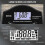 Grip Strength Tester, 396lbs/180kg Digital Hand Dynamometer Grip Strength Meter Usb Lcd Screen Hand 5
