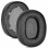 Νέο σετ μαξιλαριών ακουστικών για JBL Tune 700BTNC & 760BTNC - Ανταλλακτικά μαξιλαρ 2