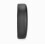 Νέο σετ μαξιλαριών ακουστικών για JBL Tune 700BTNC & 760BTNC - Ανταλλακτικά μαξιλαρ 5