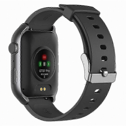 Gts7 Pro 2,0 ιντσών με πολλαπλές λειτουργίες άθλησης και παρακολούθηση κλήσεων 2