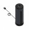 Fast Charging Dock Base for Ultimate Ears Boom 3/Megaboom 3/Blast/Megablast Speakers 2