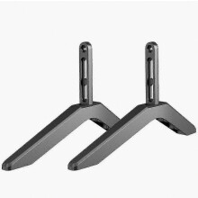 Universal Tv Stand Base Table Top Tv Legs For Lg Televisions With Screws