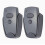 868MHz Garage Door Remote Control Replacement for Marantec Digital Systems 1