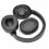 Νέο σετ μαξιλαριών ακουστικών για JBL Tune 700BTNC & 760BTNC - Ανταλλακτικά μαξιλαρ 3