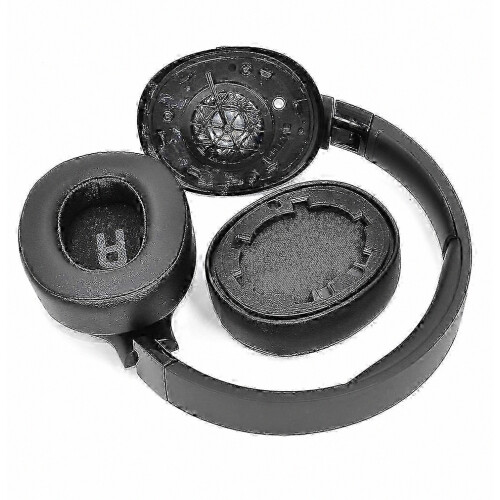 Νέο σετ μαξιλαριών ακουστικών για JBL Tune 700BTNC & 760BTNC - Ανταλλακτικά μαξιλαρ 2