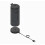 Fast Charging Dock Base for Ultimate Ears Boom 3/Megaboom 3/Blast/Megablast Speakers 3